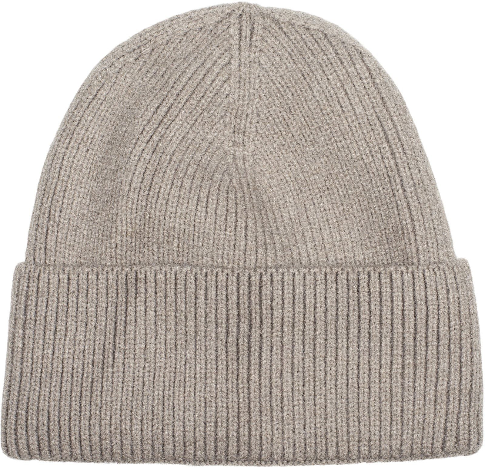 styleBREAKER Strickmütze Strickmütze mit Rippenmuster (1-St). € 19,95