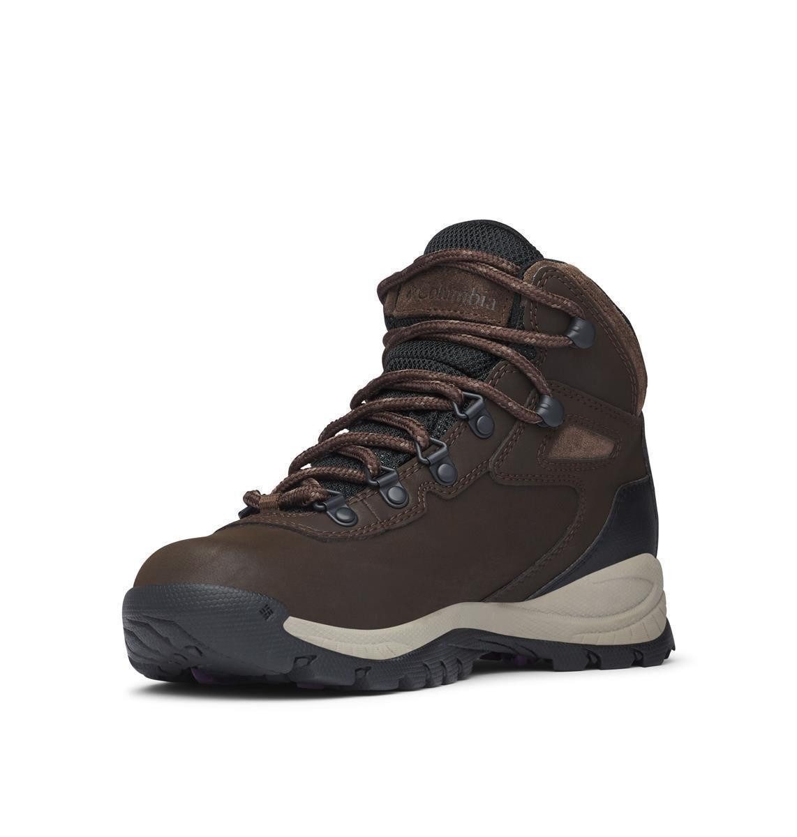 Columbia Trekkingschuh günstig online kaufen