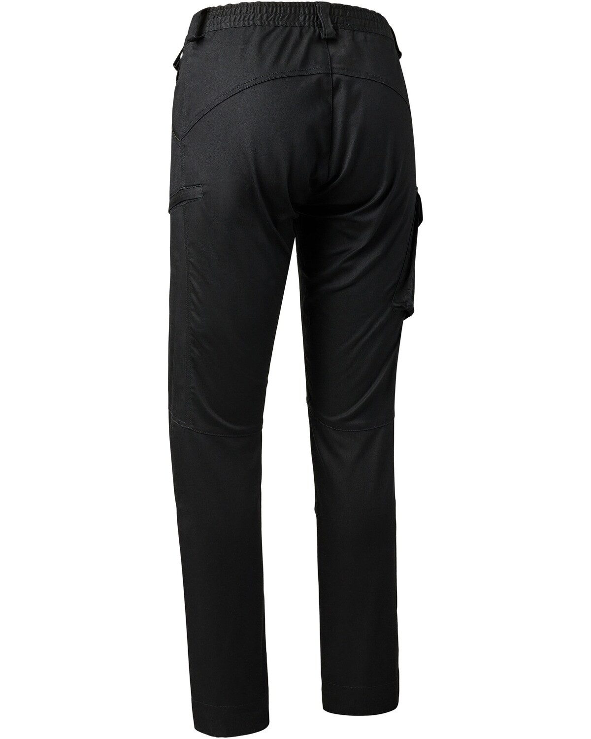 Deerhunter Outdoorhose Damen Hose Traveler günstig online kaufen