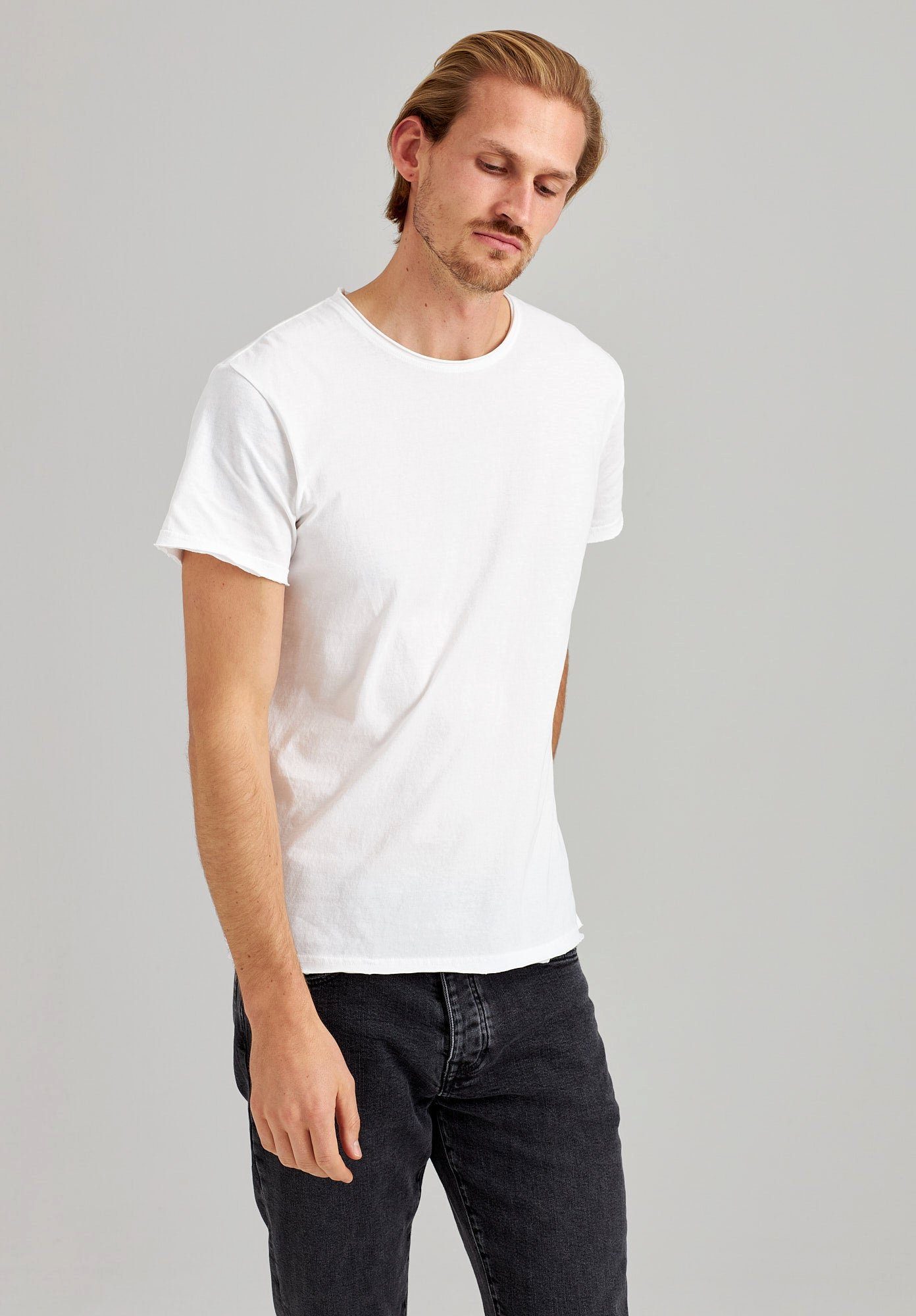 T-Shirt TT65