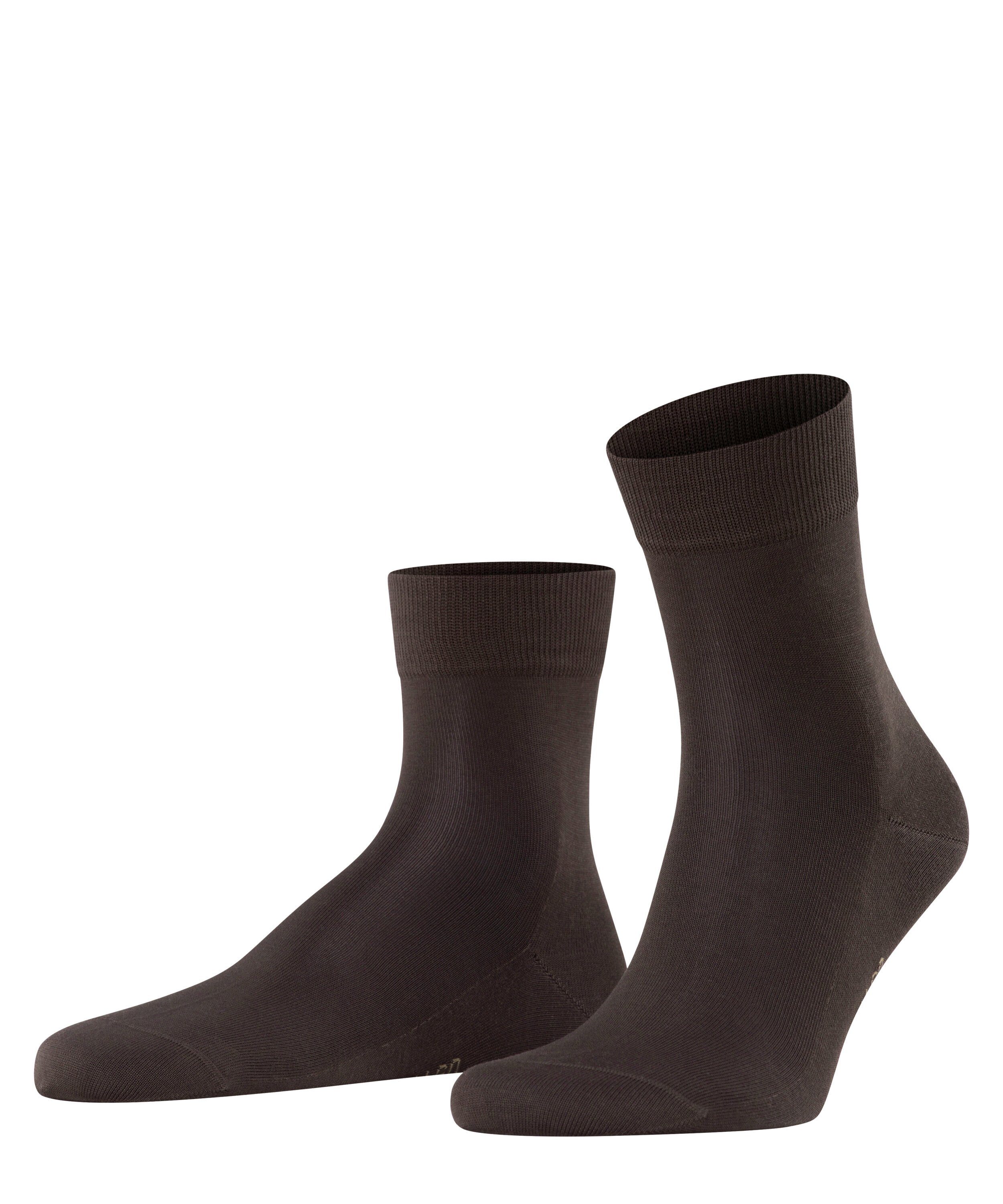 brown (5930)