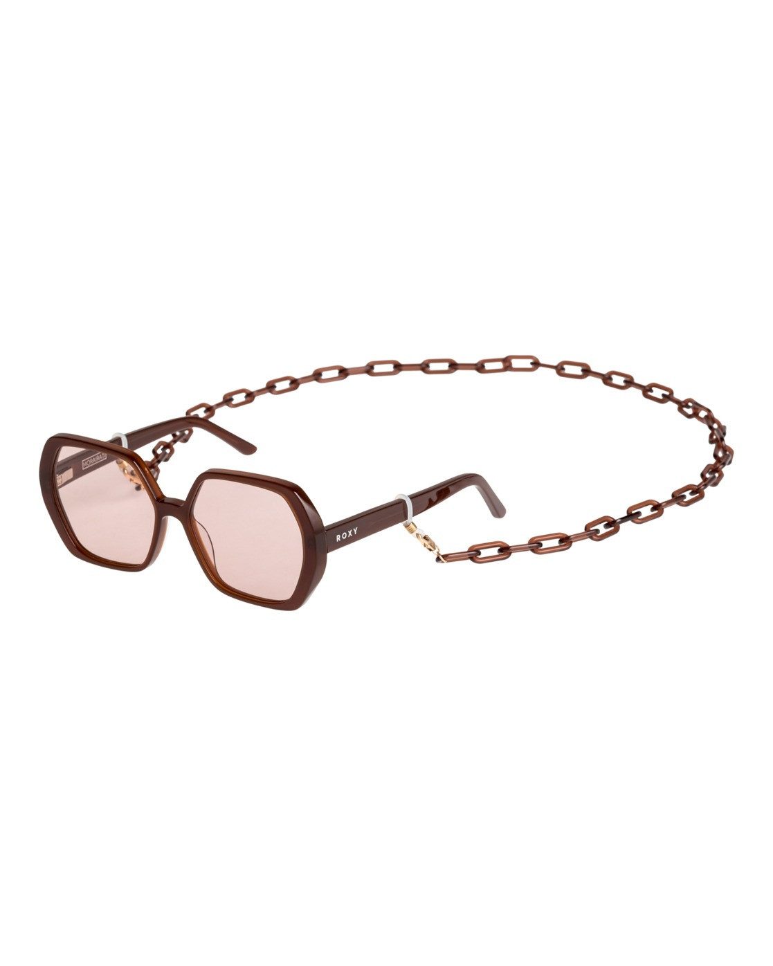Roxy Sonnenbrille Bio Acetate