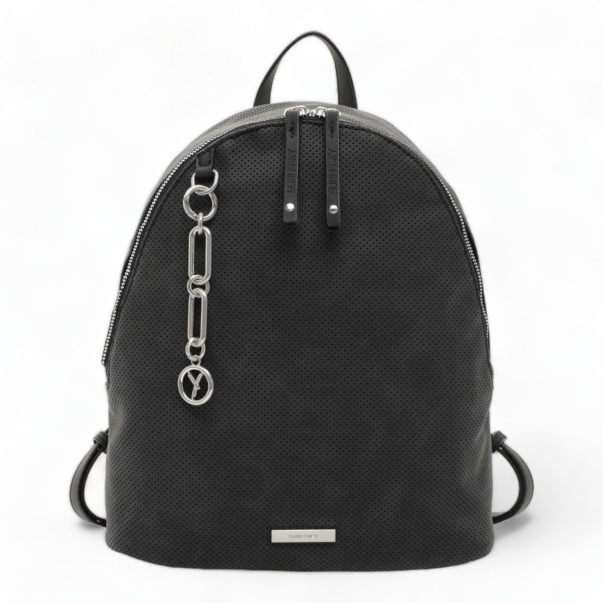 SURI FREY Handtasche Romy May