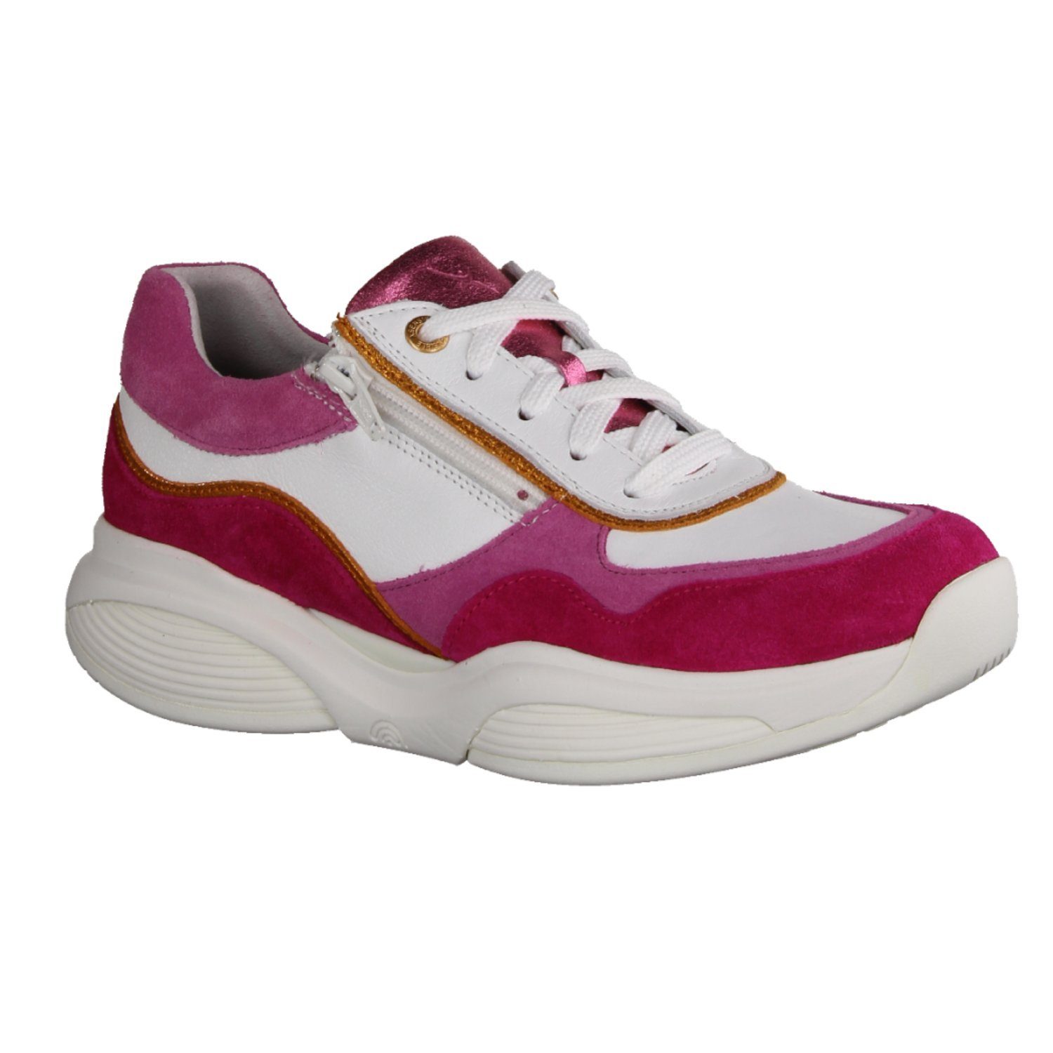 SWX11 Sneaker
