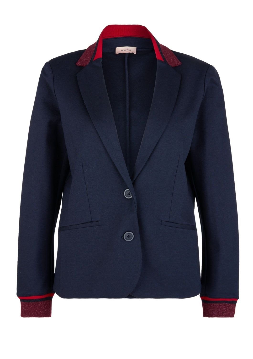 Jackenblazer