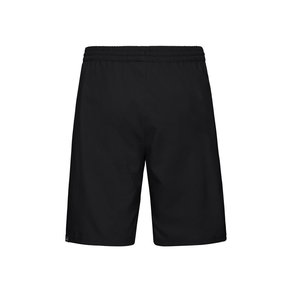 Head Shorts Club 9in günstig online kaufen