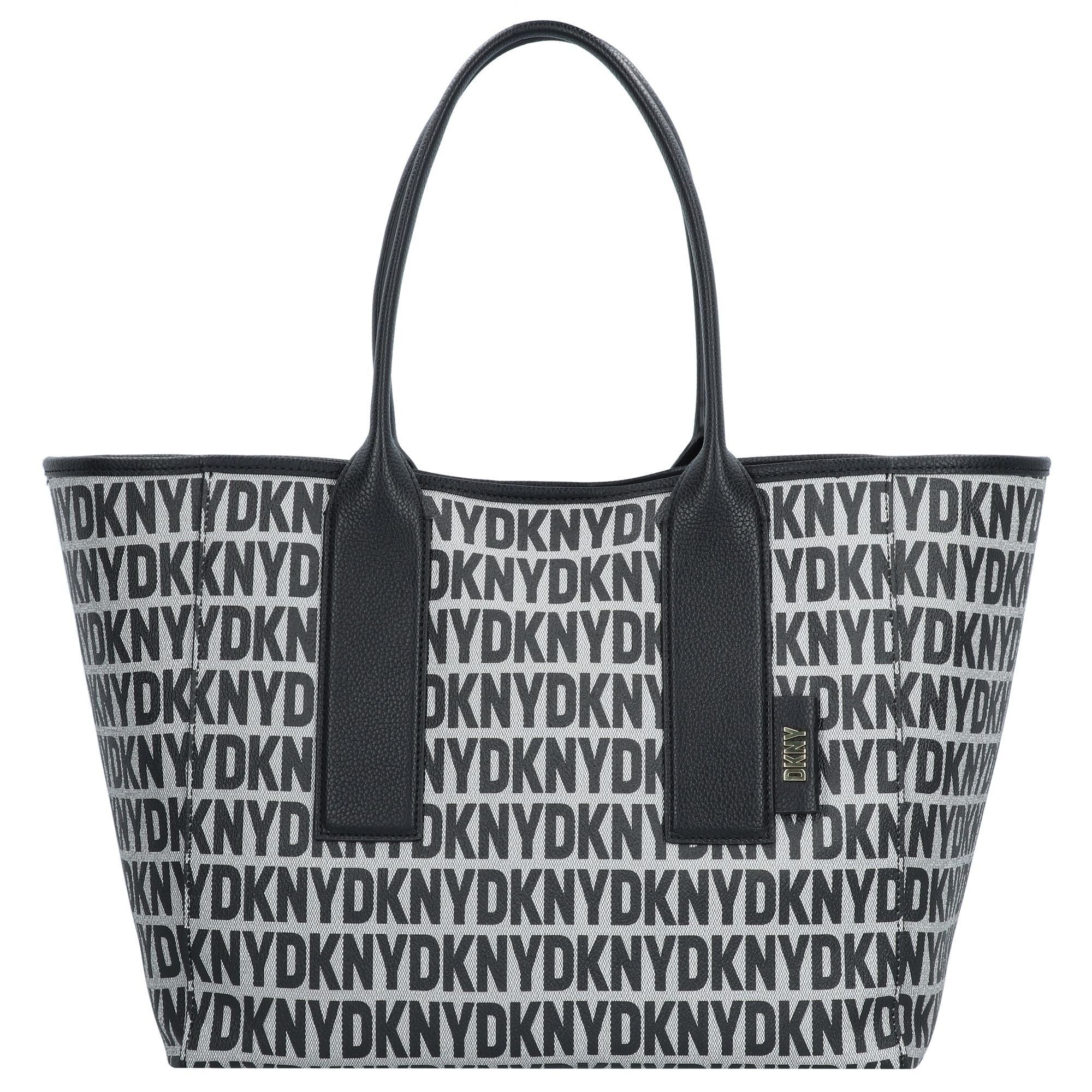 Shopper Grayson