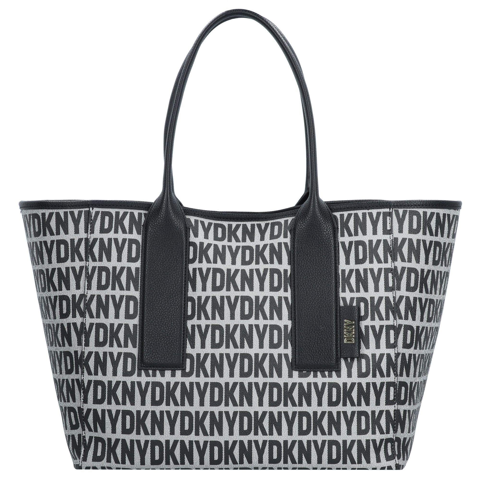 DKNY Shopper Grayson, PVC