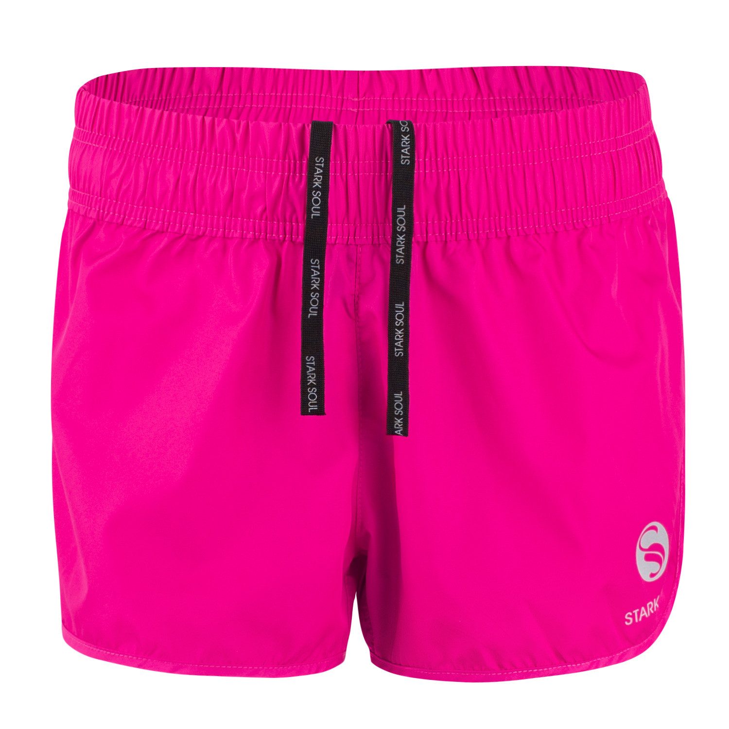 Stark Soul® Sporthose Sport Short - kurze Sporthose aus Quick Dry Material günstig online kaufen