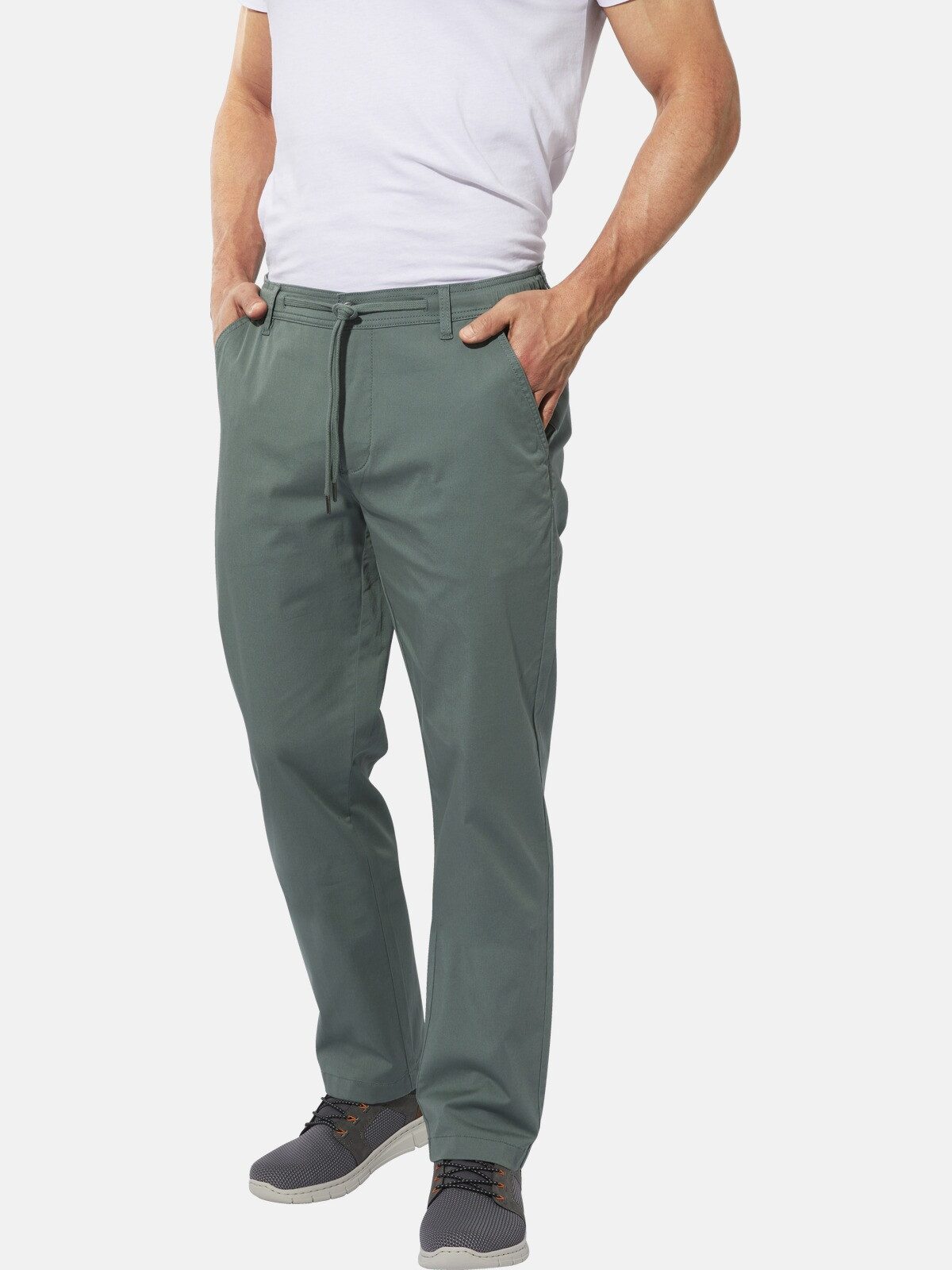 Babista Schlupfhose BELDIN mit seitlichem Dehnbund günstig online kaufen