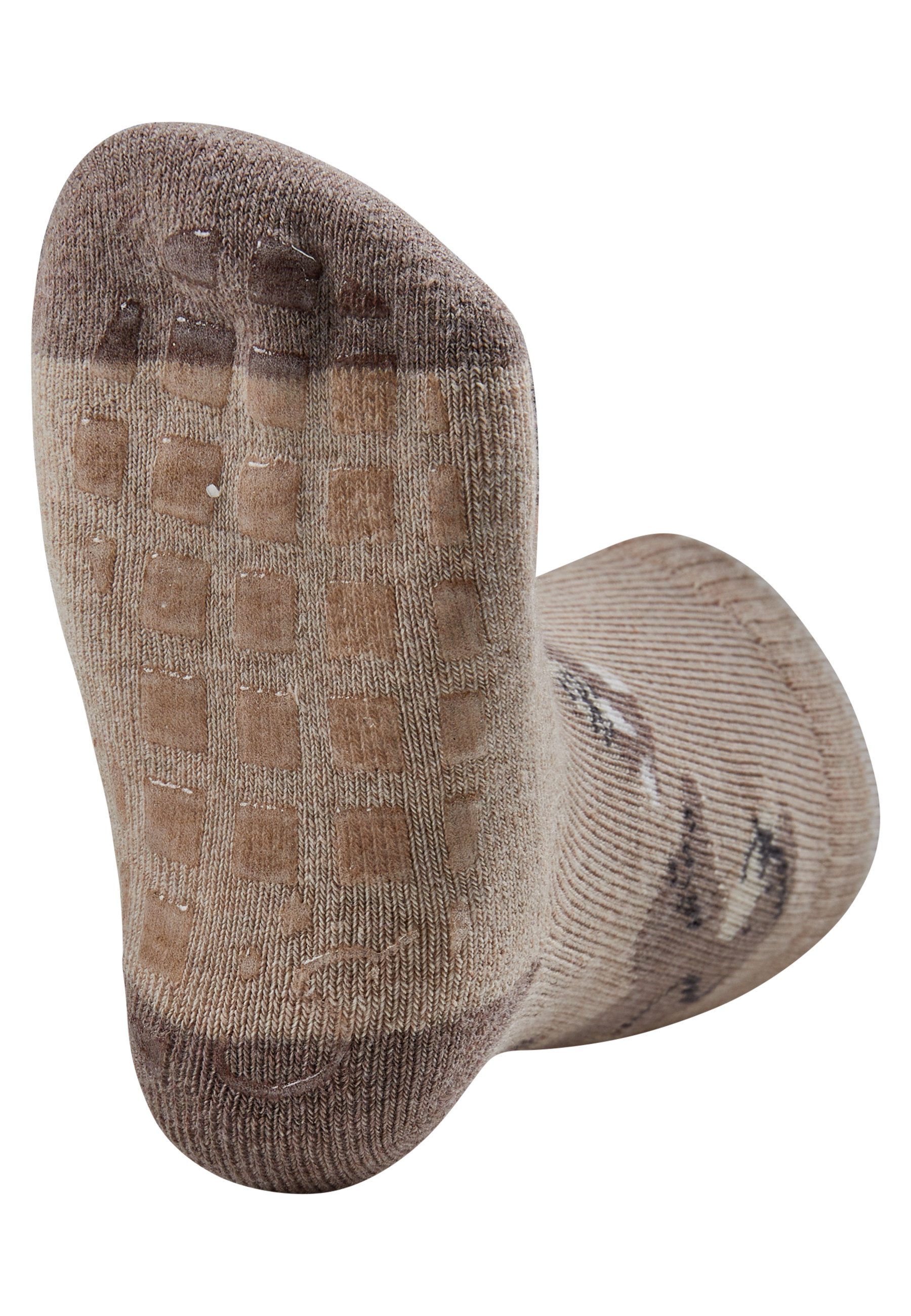 Sterntaler® ABS-Socken Sterntaler® ABS Socken 2er-Pack günstig online kaufen