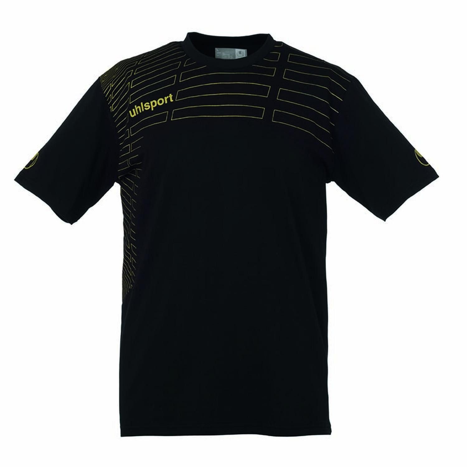 T-Shirt MATCH Training T-Shirt