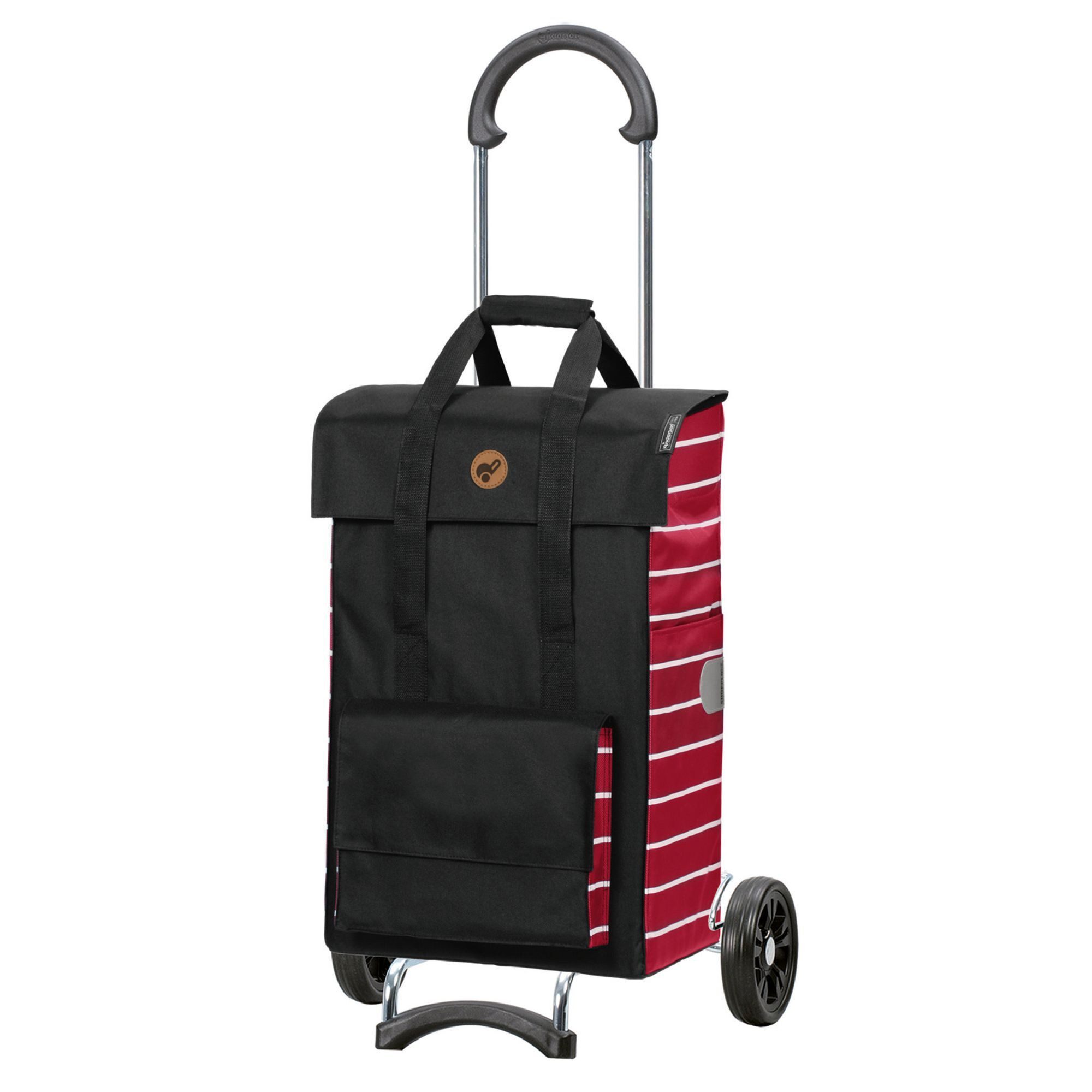 Einkaufstrolley Scala Shopper