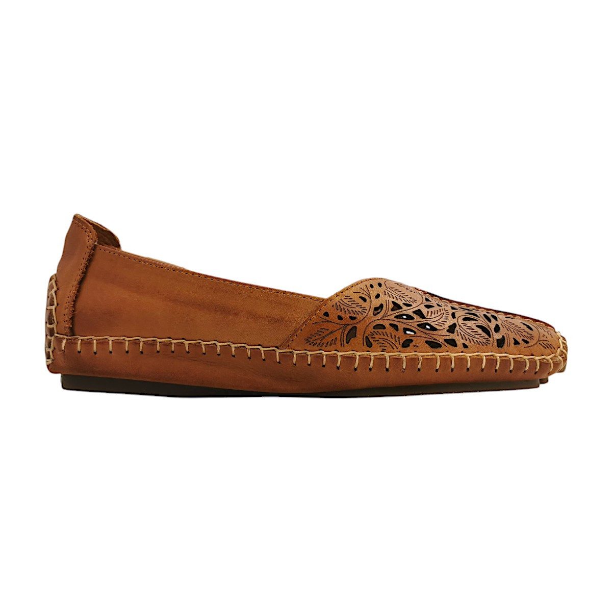 PIKOLINOS Slipper Slipper günstig online kaufen