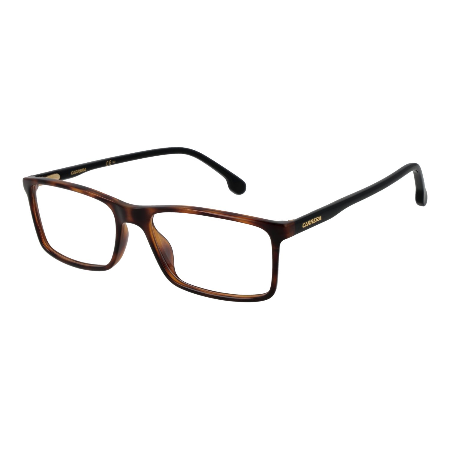 Carrera® Очкиgestell CARRERA 175 5508617