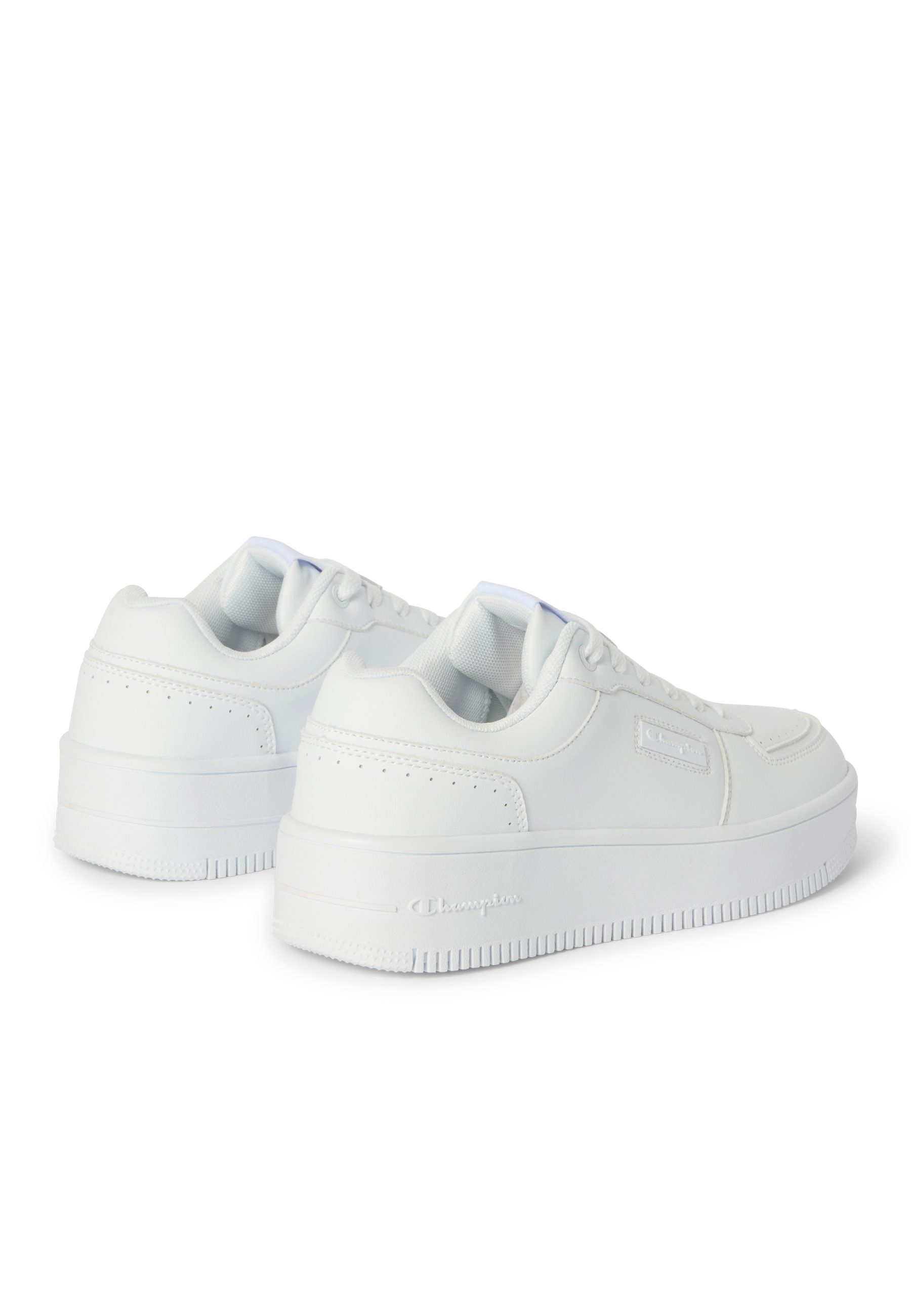 Champion RD18 TWIN PLAT Sneaker