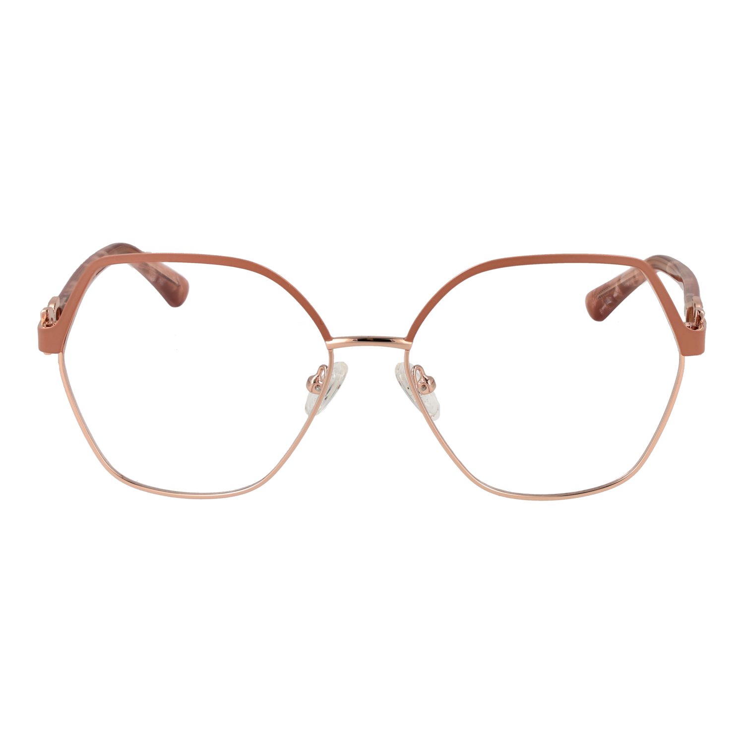 Guess Brillengestell GM0391 55058