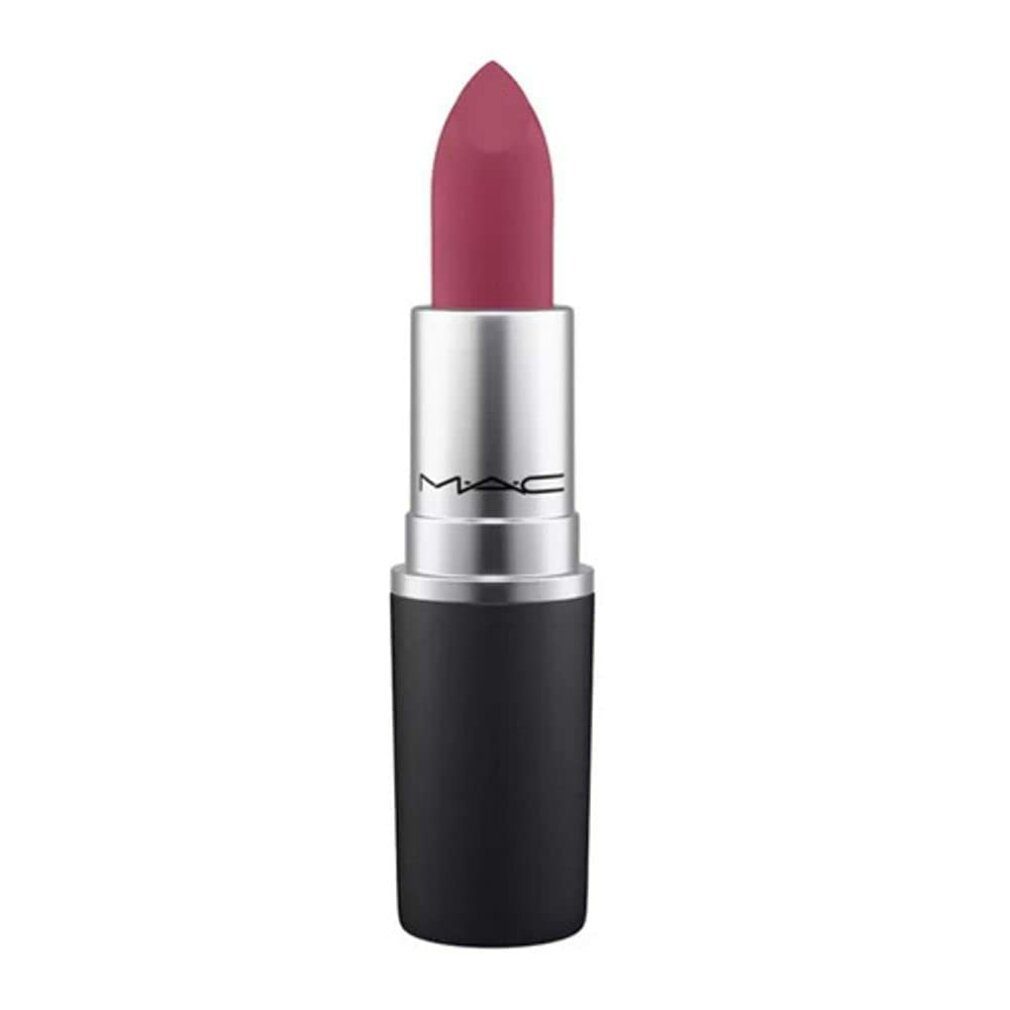 Lippenstift Powder Kiss Lipstick 3g - Burning Love