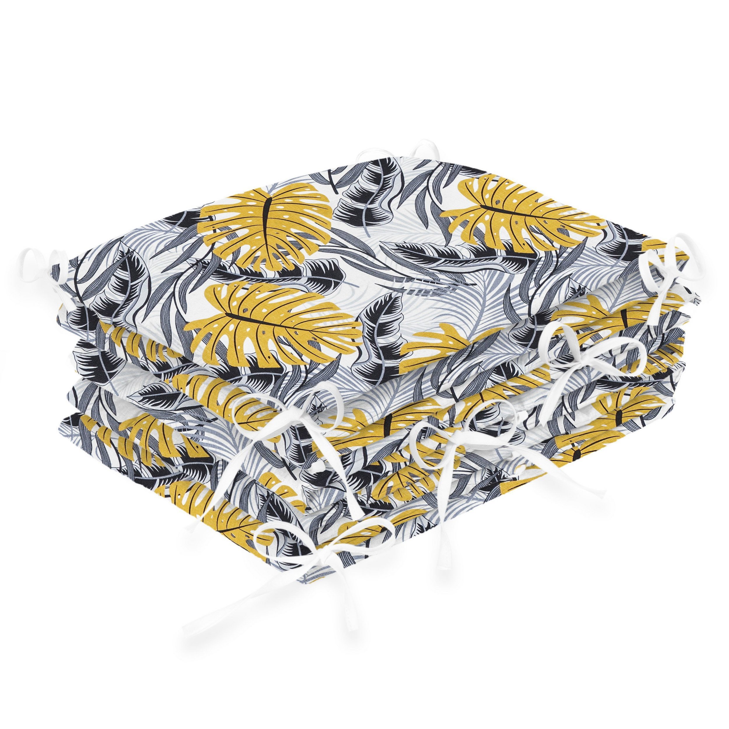 Amilian Bettnestchen Bettumrandung 360x30 cm für Babybett 120 x 60 cm geeignet (rundherum), (Nestchen, Kantenschutz), Umrandungen