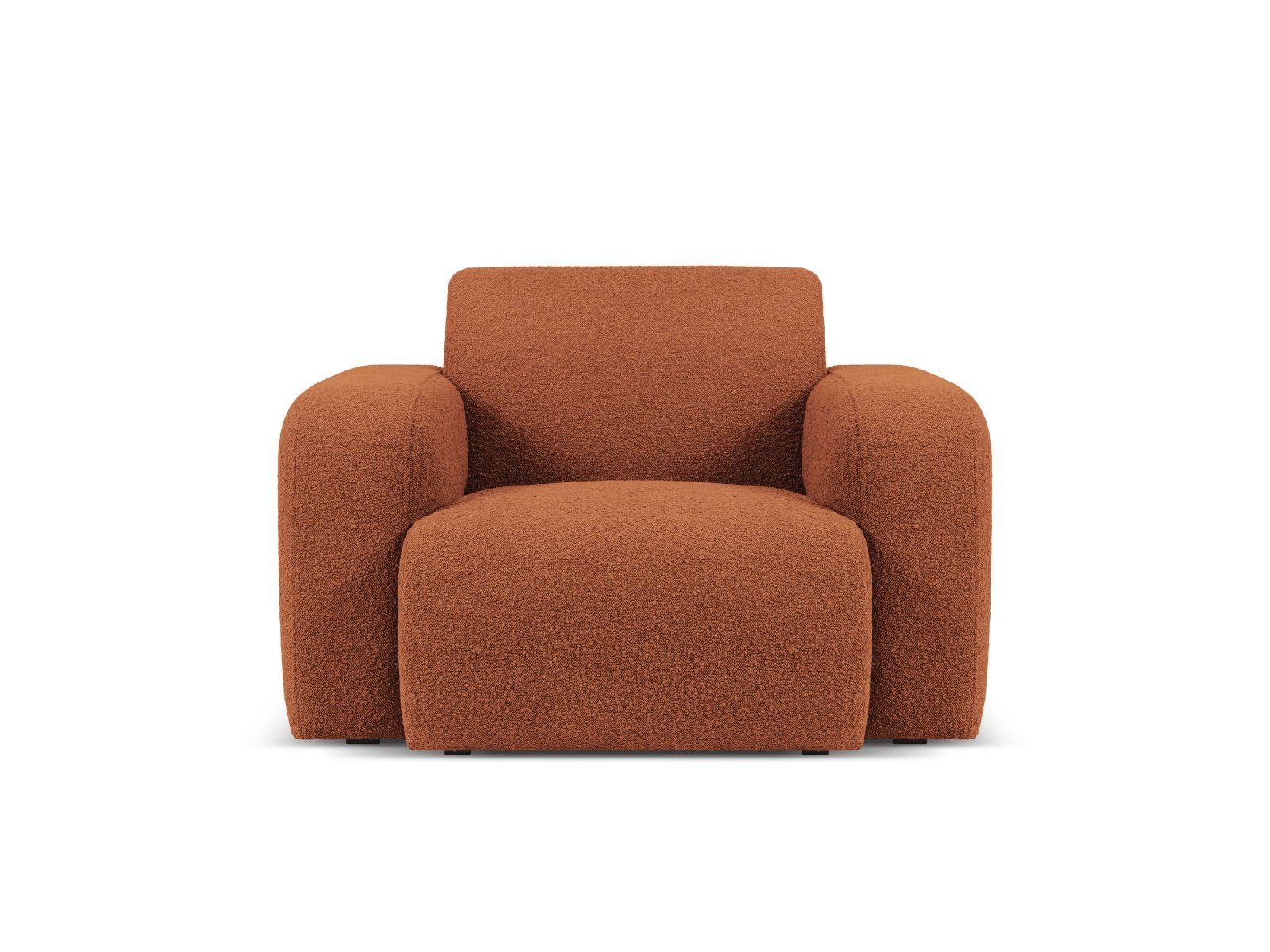 Sessel Molino