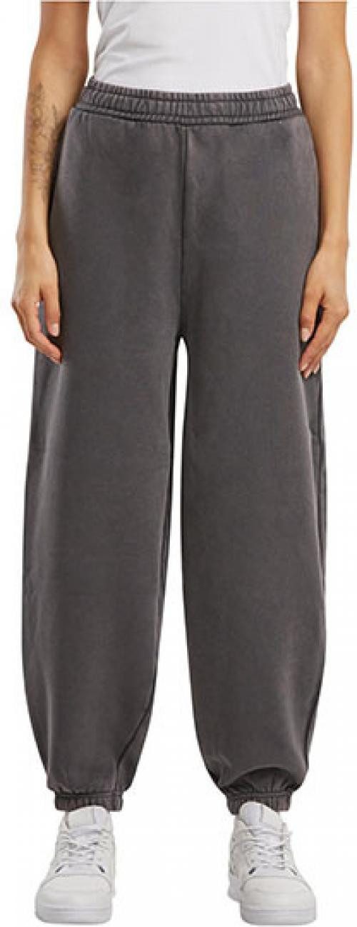 Build Your Brand Funktionshose Ladies Vintage günstig online kaufen