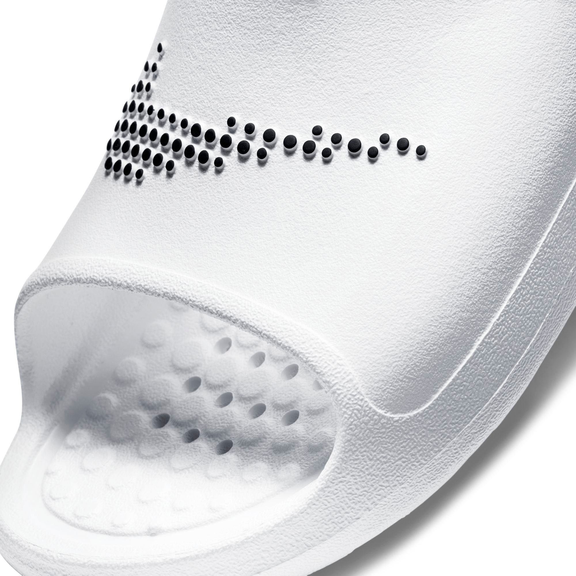 Nike Sportswear VICTORI ONE SHOWER SLIDE Badesandale