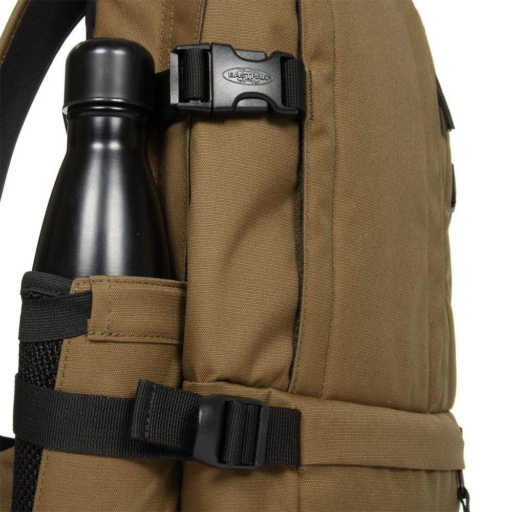 Eastpak Daypack Floid