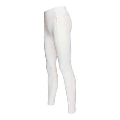 Kingsland Reithose Reitleggings Jalo Full-Grip