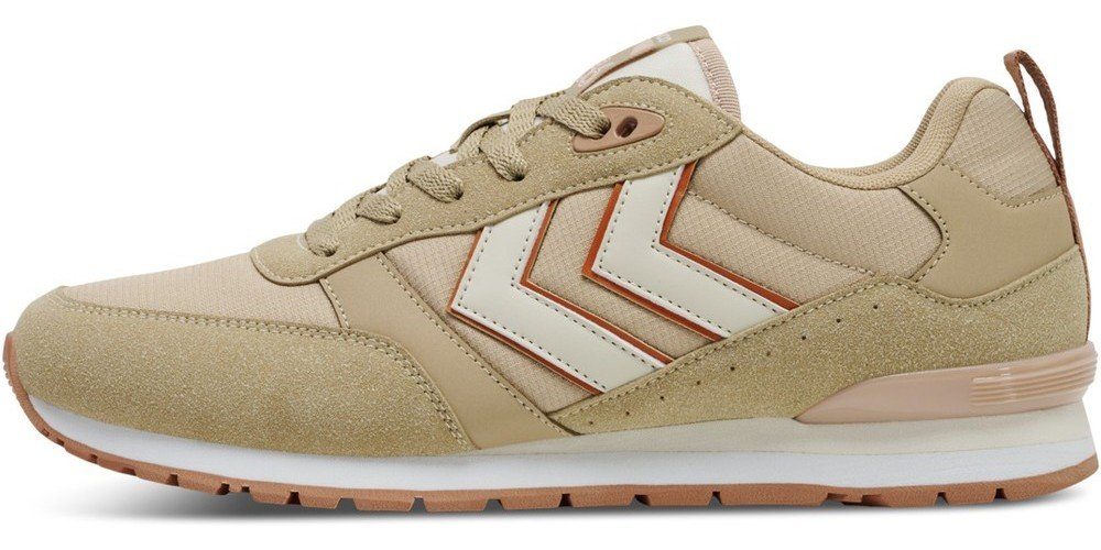hummel Sneaker günstig online kaufen