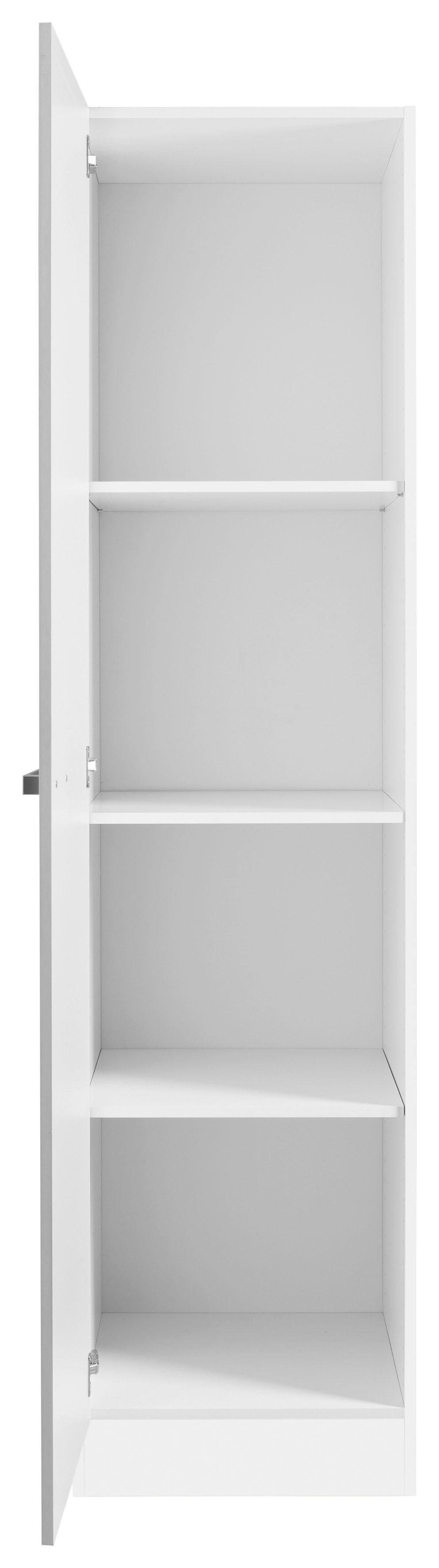 OPTIFIT Hochschrank "Odense", 50 cm breit, 57 cm tief, mit 3 Einlegeböden, günstig online kaufen