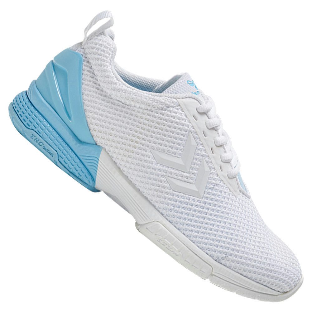 hummel AEROcharge Fusion STZ Indoorschuh günstig online kaufen