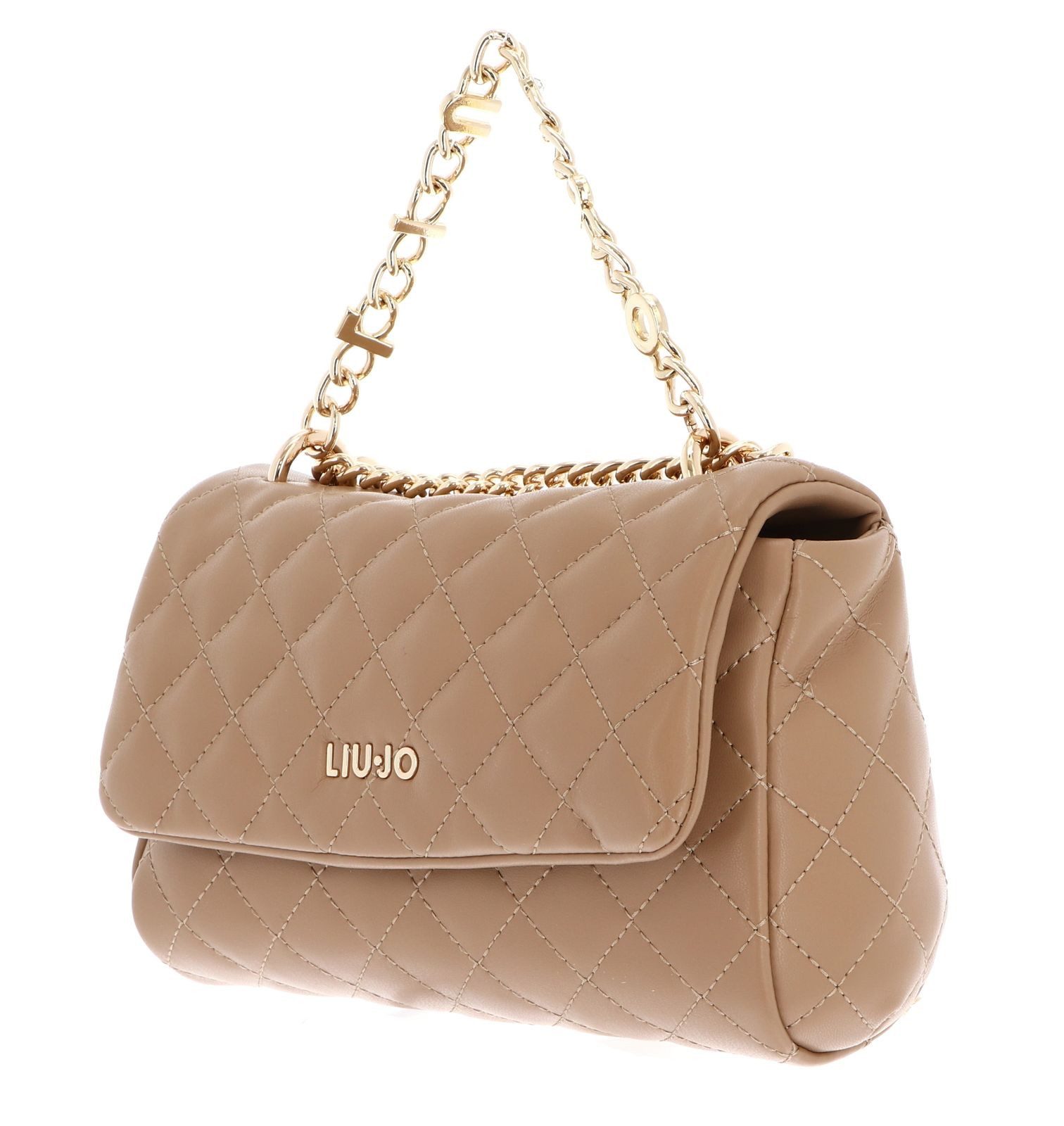 Liu Jo Umhängetasche Crossbody Bag günstig online kaufen