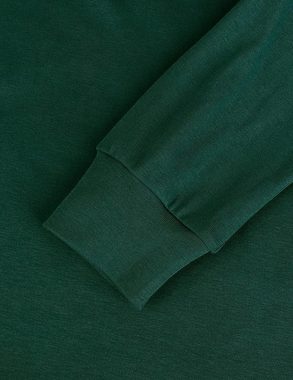 AFAZ New Trading UG 2-in-1-Shirt Urban Style Hemdbluse Casual Stehkragen mit Taschen Knöpfen (Modische und vielseitige Mäntel und Hemden, Damenoberbekleidung) Damen V-Ausschnitt Lässige Elegant Fahion Oberteile Hemd Bluse