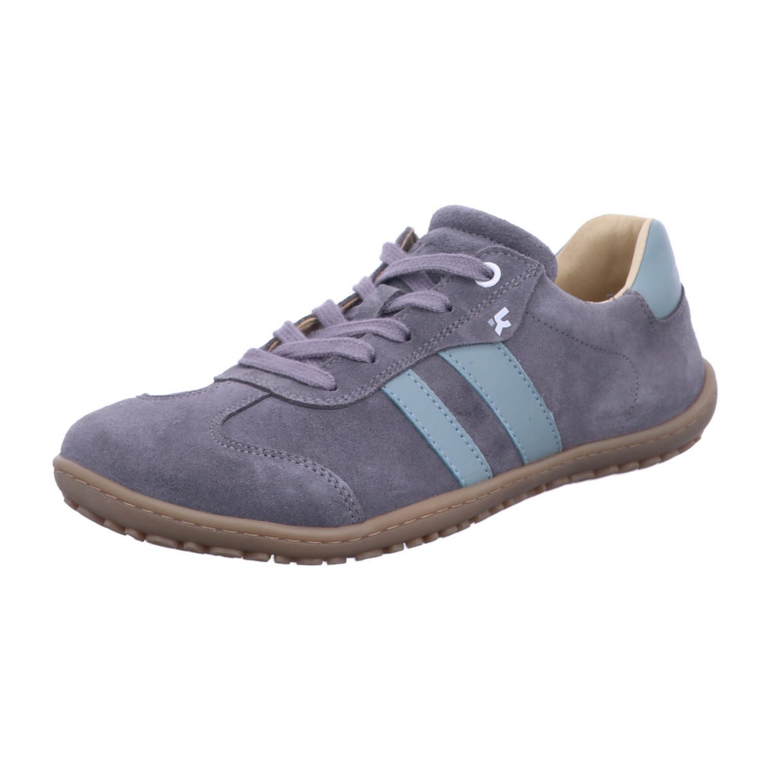KOEL 25L024 301 410 Schnürschuh günstig online kaufen