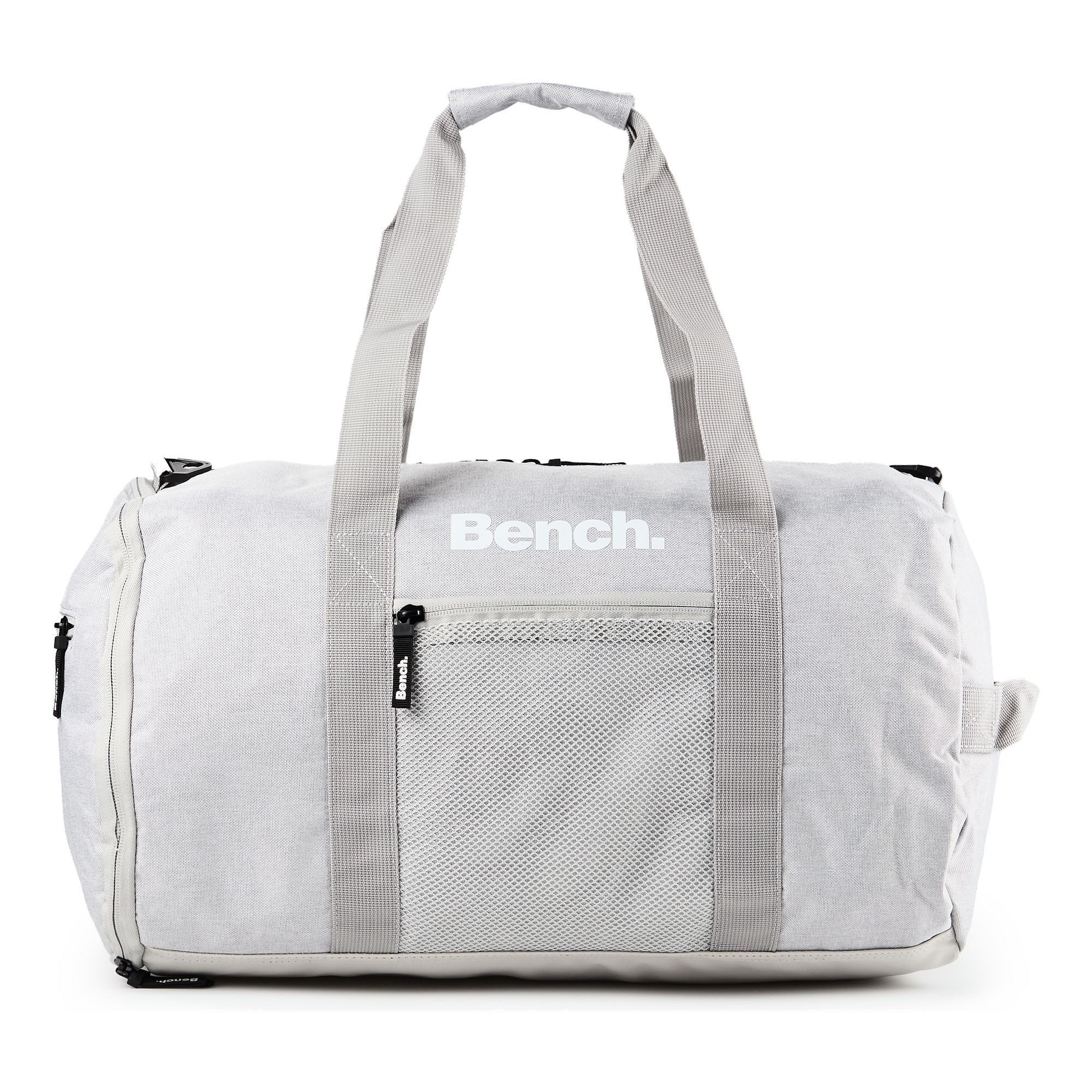 Bench. Weekender Classic, Polyester