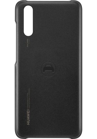 HUAWEI Принадлежность »P20 - Car Kit&la...