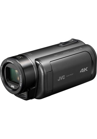 JVC »GZ-RY980HEU« автомобильны...