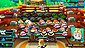 Sushi Striker: The Way of Sushido Nintendo Switch, Bild 4