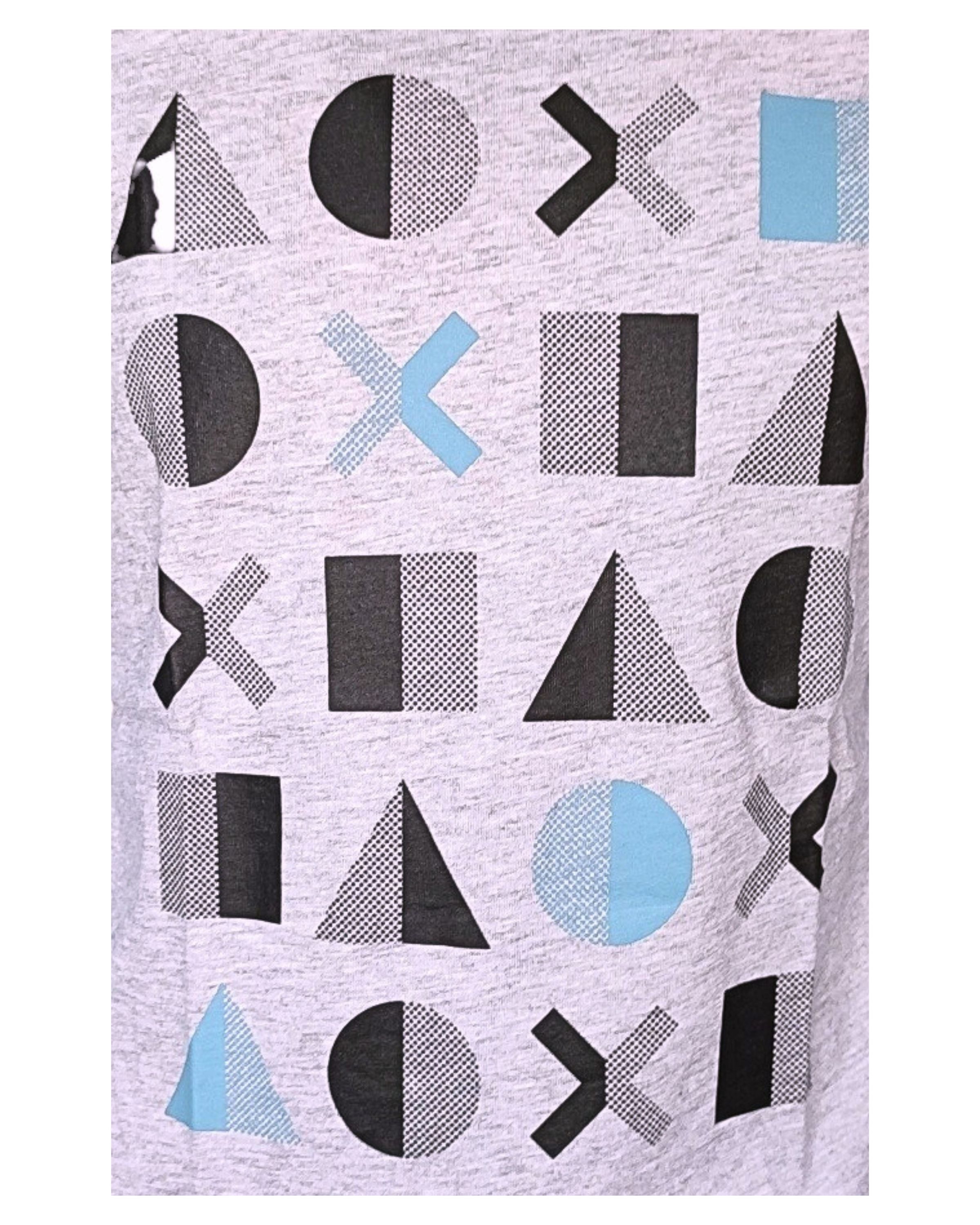 Playstation Langarmshirt Jungen PS Gamers Shirt Gr. 116-152 cm