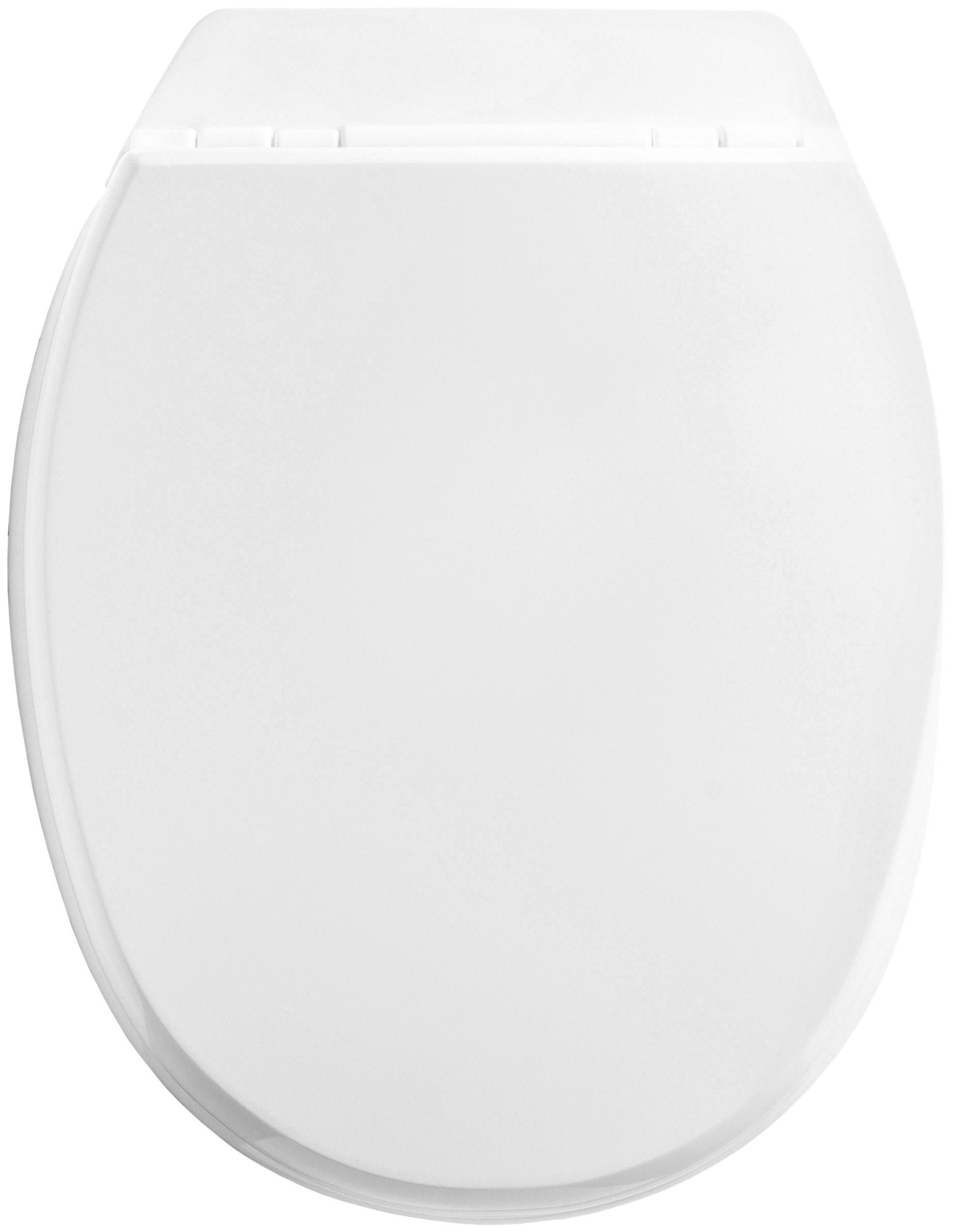 WC-Sitz »Selva« WC-Sitz »Selva«