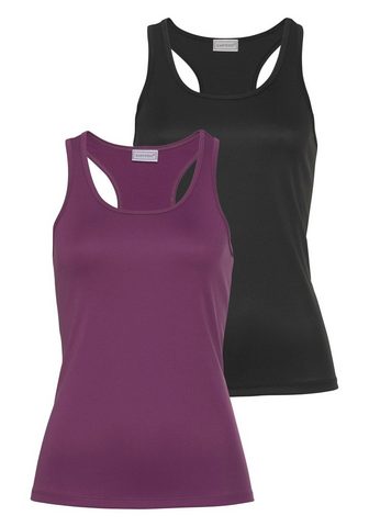 EASTWIND Топ (Spar-Set 2 ч.)