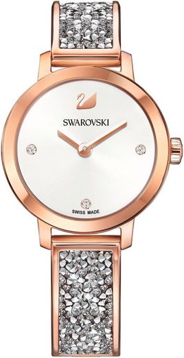 Swarowski Uhr Swarowski Uhr