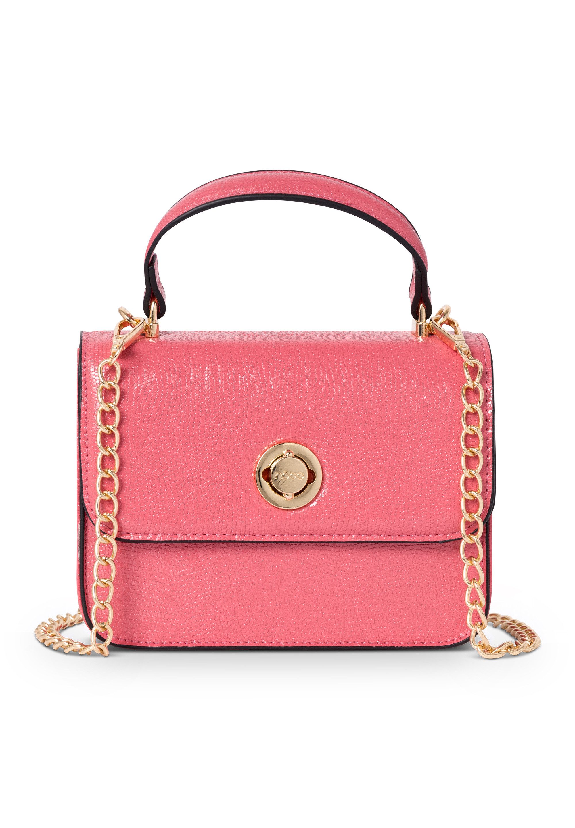 Abendtasche EURYDICE