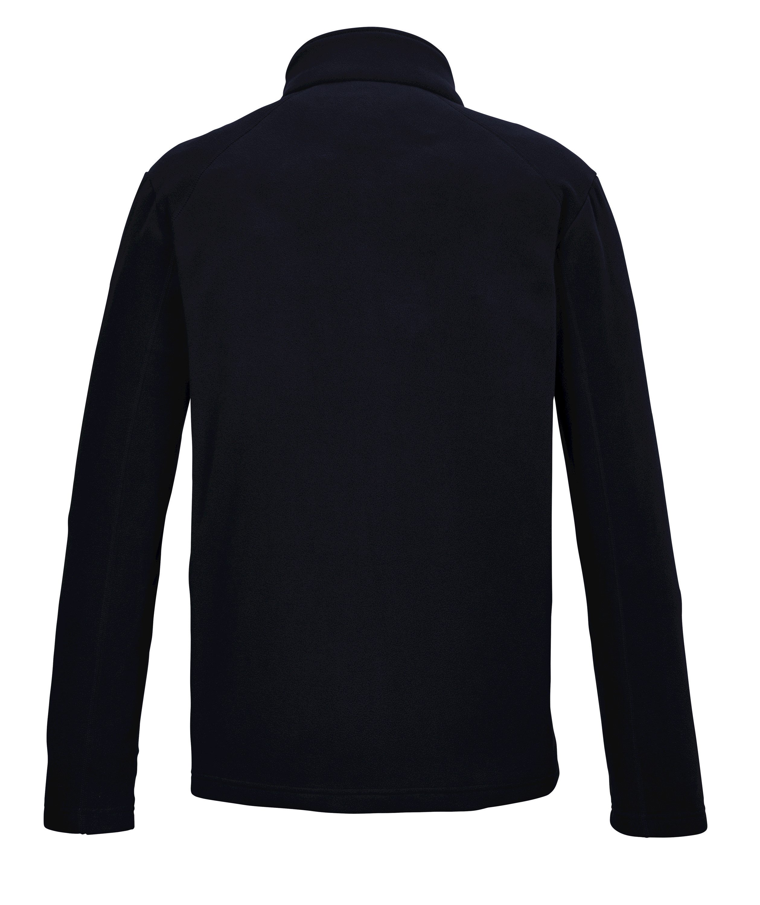 Killtec Fleecejacke KOW 84 MN FLC günstig online kaufen