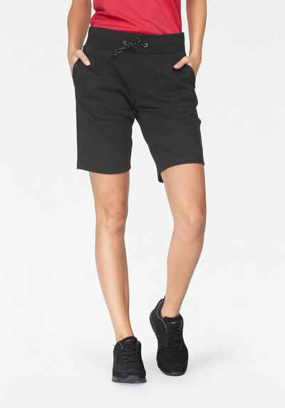 Eastwind Shorts
