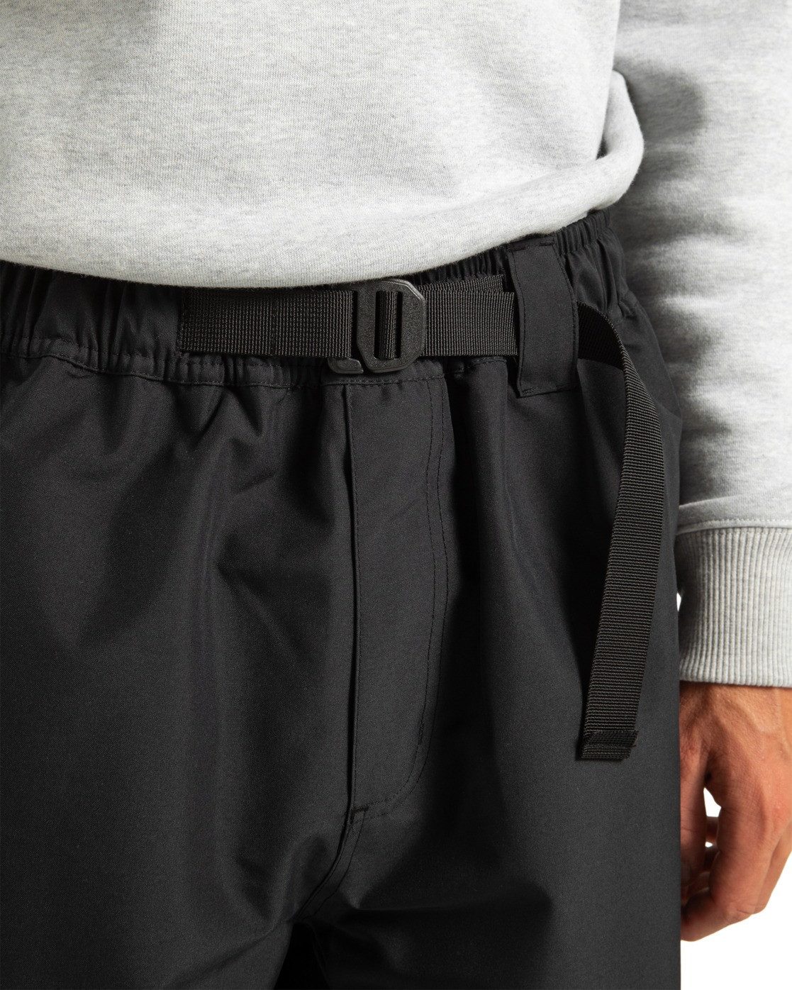 DC Shoes Snowboardhose Primo 10K