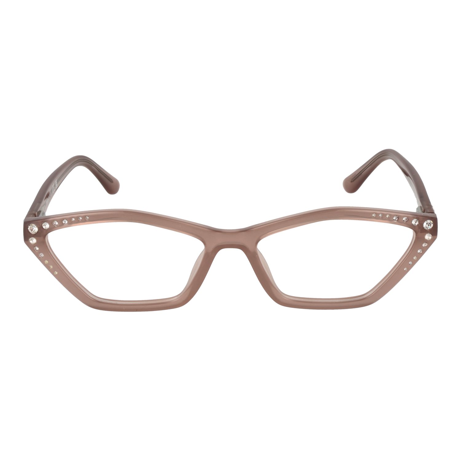 Guess Brillengestell GM50002 54059