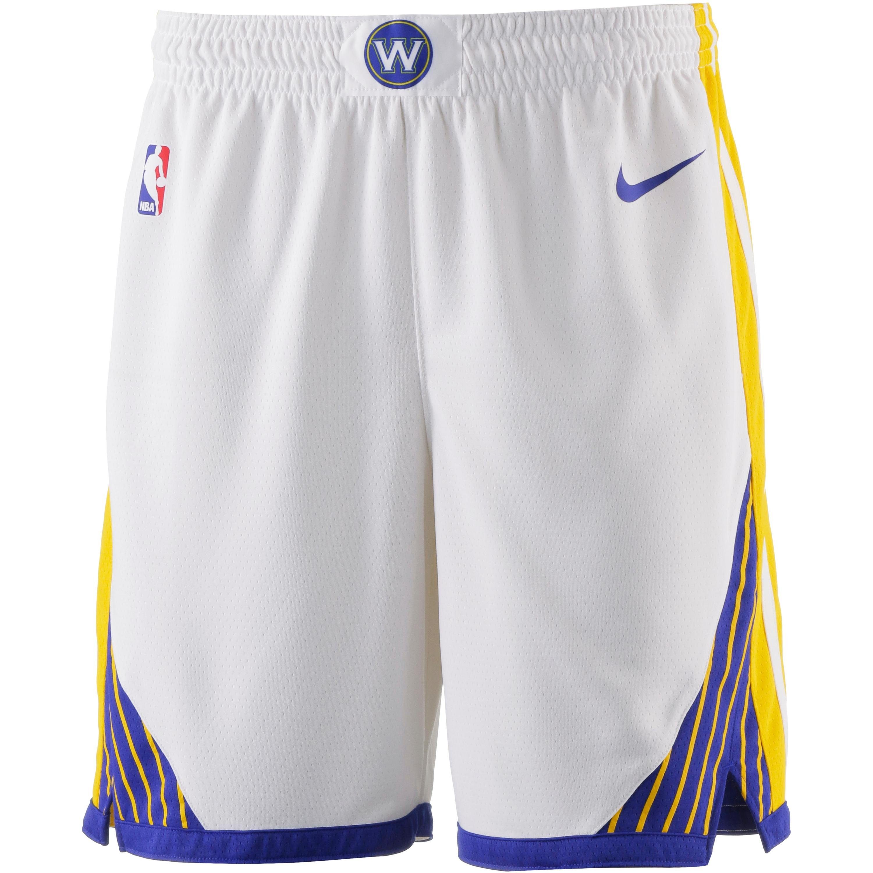 short nike golden state warriors