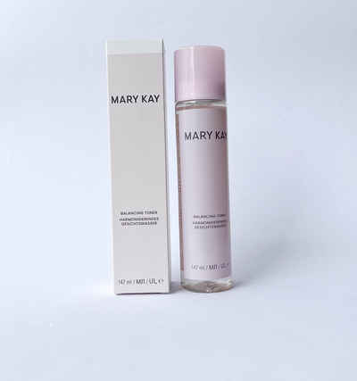 Mary Kay Gesichtswasser Balancing Toner harmonisierendes Gesichtswasser
