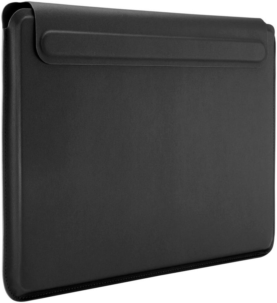 Pipetto Laptop-Hülle Ultra Slim Sleeve MacBook Pro/Air 13/14" 35,6 cm (14 Zoll)